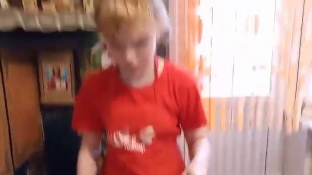 👍😁Салат из авокадо груши и крабовых палочек.👌😀(вкусьненько😋) смотреть онлайн