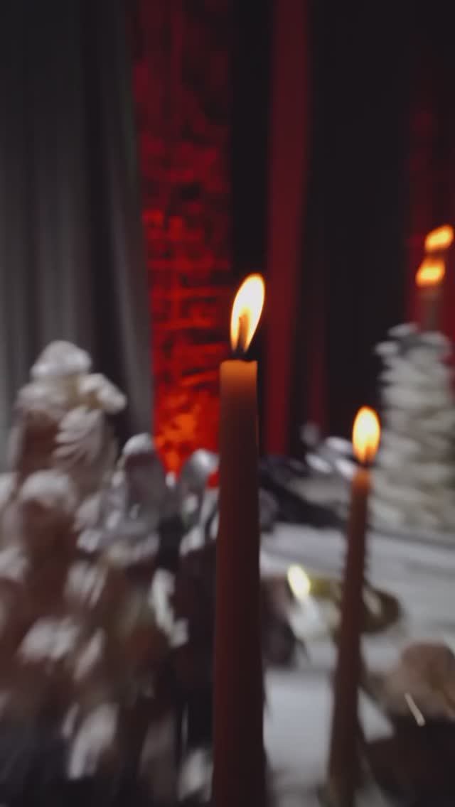 НеСвадьбы.E(vent)Bal - 30/10/24