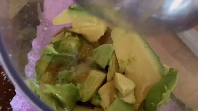 Vlog | Mini Piknik | Doğa | Avokado Puding | Sarmal Çıtır Patates смотреть онлайн