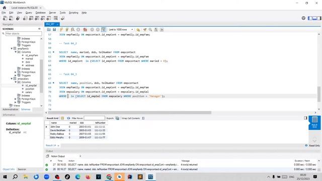 Java. Решаем задачки на Codewars.