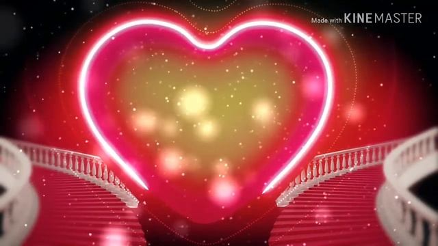 Mujhko Millie Whatsapp Status 2 смотреть онлайн