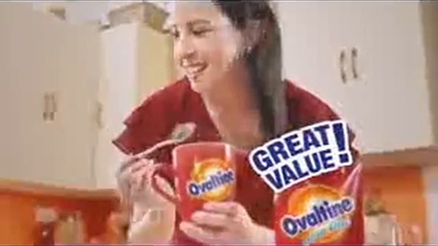 videoke-ovaltine all in one! by ko1tv смотреть онлайн