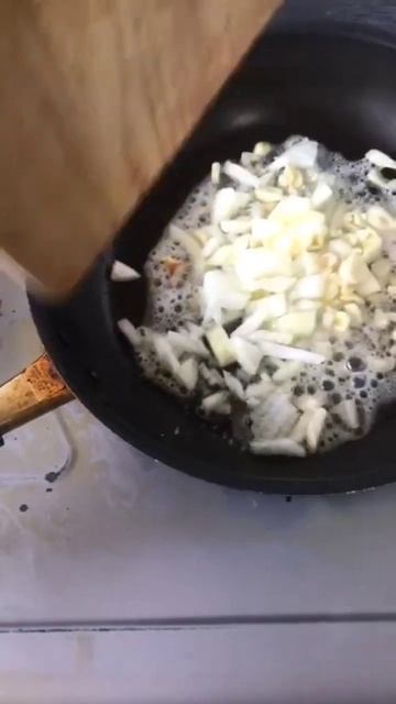ASMR Cooking Seafood 🍢🦞 Hot Spicy 🥵#asmr #food