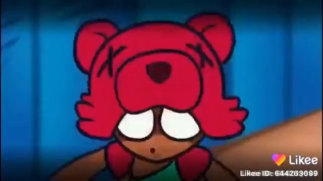 Нита и Леон пара смотреть онлайн