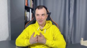 МЕНЕДЖЕР ПО ПРОДАЖАМ. ВСЯ ПРАВДА