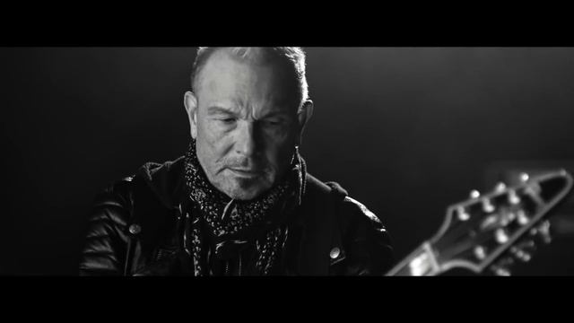 Scorpions - When You Know (Where You Come From) [Official Video]