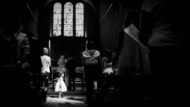 Sebastien CLAVEL Photographie смотреть онлайн