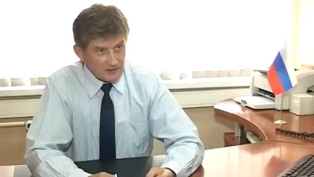 04 06 15 Росреестр смотреть онлайн