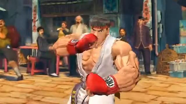 Прикол! Лучший боевик смотреть онлайн