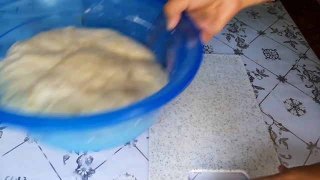 Ачма тоқаштары.Турецкие сладости.Булочка. Ачма     #ачма    #булочка #ачматоқаштары