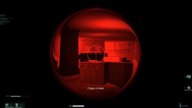 Play On. Летсплей F.E.A.R. #8 смотреть онлайн