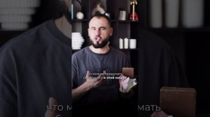 Если вам кажется, что в вашей нише нельзя сделать прорыв - дубайский шоколад - это отличный пример💪