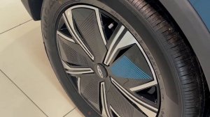 Первые впечатления от ПЕРВОГО ЭЛЕКТРИЧЕСКОГО CHERY В РОССИИ | CHERY TIGGO 7 PRO MAX ГИБРИД