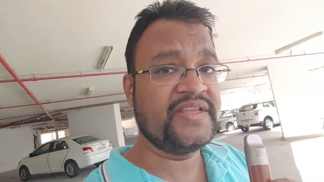 Shanlaan laan vape pod device review - Dont rush buying it смотреть онлайн