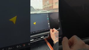 НЕТ МАСТЕР АККАУНТА? ГОРИТ QR КОД! КАК ЖИТЬ И ЧТО ДЕЛАТЬ? Lixiang кирпич?? Решение, приложения