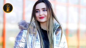 Хава Сатабаева -  Ахь соьга еза аьлла