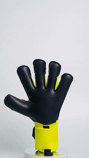 ASPRO FLUO