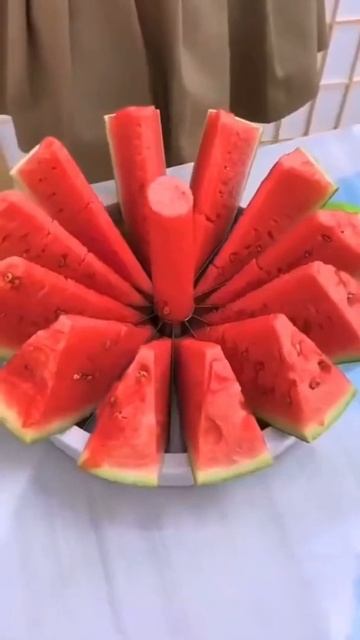 Cool gadgets 😍| Smart appliances | Smart Utilities | Versatile Utensils(Inventions & Ideas) #shorts