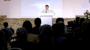 Милость Божья