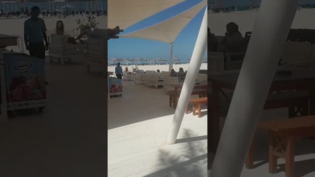 Al Hamra Residence - Ras Al Khaimah смотреть онлайн