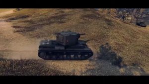 Студия грек былюы я кв