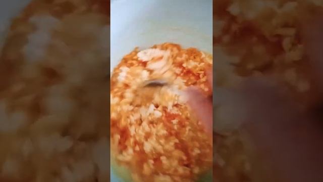 Самый популярный в Турции выпечка, вы влюбитесь в этот рецепт!! смотреть онлайн