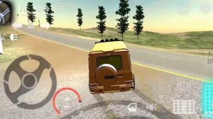 Валим Валим на гелике