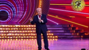 Владимир Винокур - 2019 (40 сек)