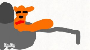 как на меня влияет ромашковый чай