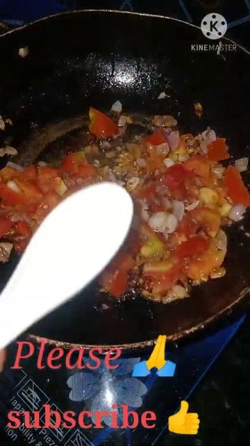 Cheese veg Maggi recipe||let's try this recipe||#short#maggi#cheese||