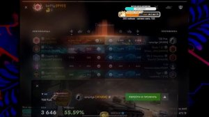 Somua SM И EMIL 1951 - ПОРА ВЫБРАТЬ | Tanks Blitz