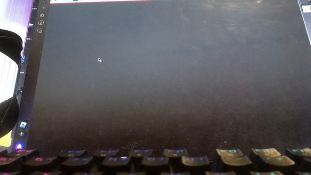 14 марта 2023 г. смотреть онлайн