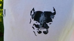 Посадил дед тыкву ... | Новая сказка "ТЫКВА" (ремейк сказки "РЕПКА")