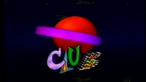 Trilha sonora das chamadas do Disney Club e do Disney CRUJ (1997-2002)