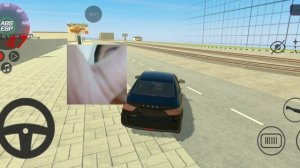 пасхалки которые я не заметил