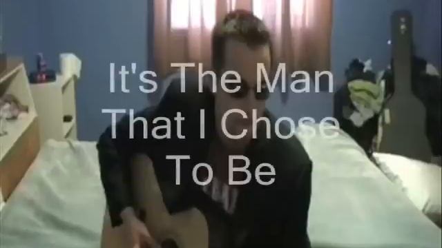 Joseph Nixon - Boom Shaka Laka (Studio Version) смотреть онлайн