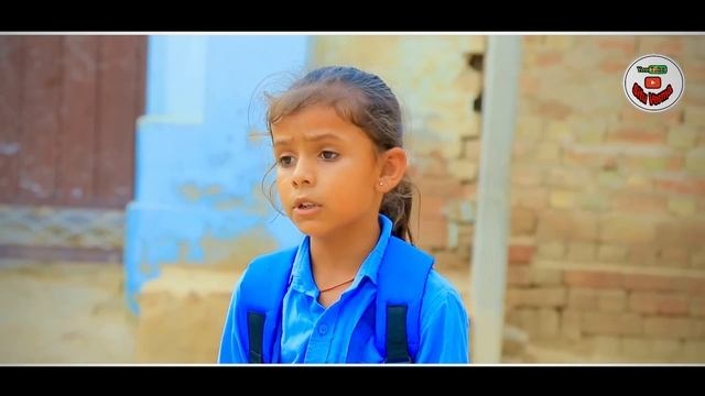 गरम म सकल  भग -5 Rajasthani Comedy  Situ Verma  Chimkandi Dadi  Chimplikicomedy 