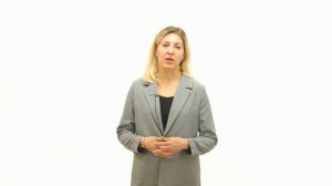 русский язык