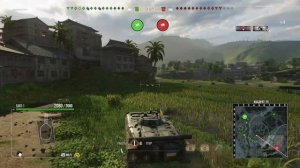 World of Tanks 2024 05 26 21 43 17