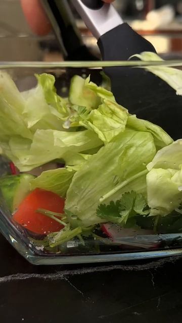 #salad #saladrecipe #диета смотреть онлайн