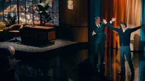 Джокер 2: Безумие на двоих - не смотри это (обзор фильма и скрытого смысла)