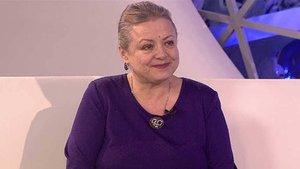 Елена Цыплакова: " Наше кино совершенно не уступает зарубежному по качеству"