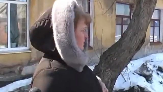 Депутат В.А.Антыгин смотреть онлайн