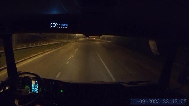 3 Иркутск - Самара перегон автокрана МАЗ зубр 32т смотреть онлайн