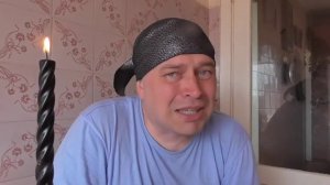 У Генадия Горина умирает мама!!! 😭😭😭