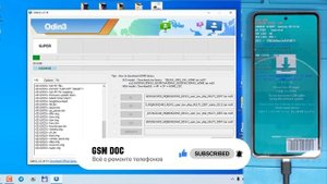 samsung a53 в recovery нет wipe data factory reset