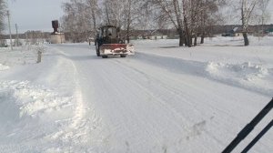 МТЗ 1221