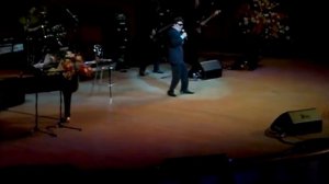 Александр Серов-Свечи