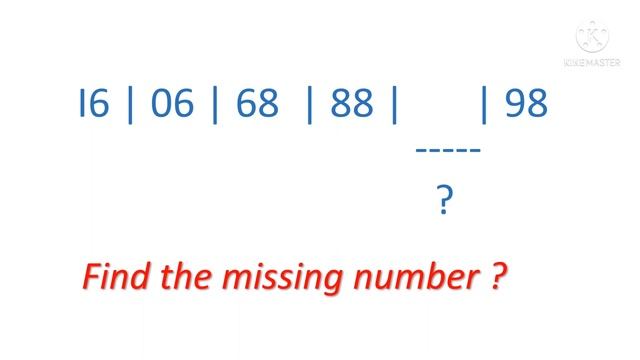 How Smart are you TEST Puzzle Challenge |An Open Challenge - 99% People Fail To Solve This Puzzle смотреть онлайн