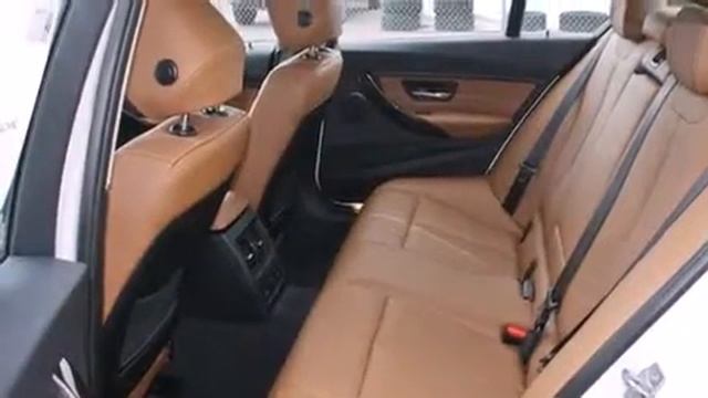 2014 BMW 328i xDrive Denver CO 80246 смотреть онлайн